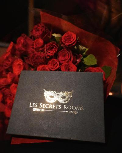 secret-rooms-epinal-espace-extras-4